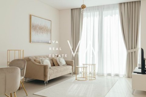 شقة في مساكن شاطئ جميرا, دبي 1غرف نوم, 57.97 م² رقم 52758 - صورة 1