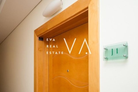 Снять в аренду квартиру в Пальме Джумейре, Дубай: 1 спальня, 66.89м², № 52745 - фото 6