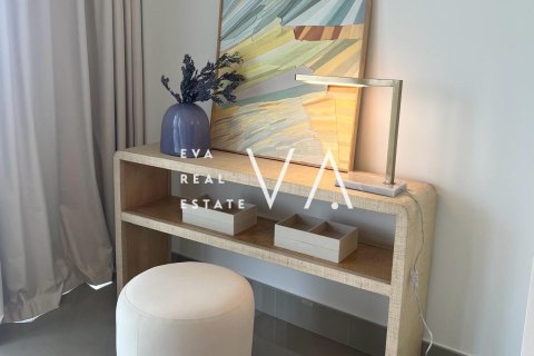 Apartment in Downtown Dubai (Downtown Burj Dubai), Dubai 2 bedrooms, 152.29 sq.m. № 52744 - photo 6