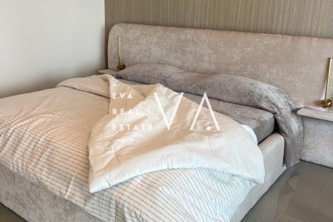 Apartment in Downtown Dubai (Downtown Burj Dubai), Dubai 2 bedrooms, 152.29 sq.m. № 52744 - photo 3