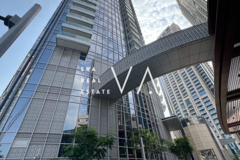 Apartment in Downtown Dubai (Downtown Burj Dubai), Dubai 2 bedrooms, 152.29 sq.m. № 52744 - photo 8