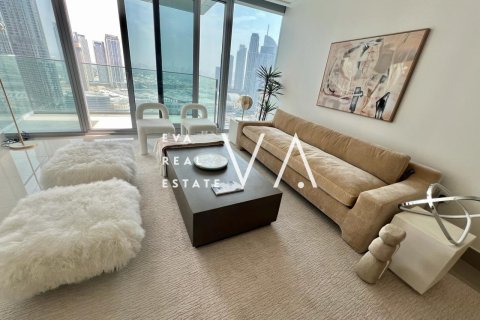 Apartment in Downtown Dubai (Downtown Burj Dubai), Dubai 2 bedrooms, 152.29 sq.m. № 52744 - photo 11