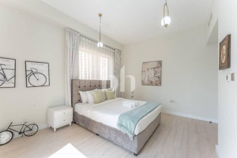 Apartment in Jumeirah Beach Residence, Dubai 2 bedrooms, 118 sq.m. № 58581 - photo 22