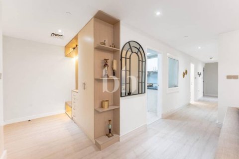 Apartment in Jumeirah Beach Residence, Dubai 2 bedrooms, 118 sq.m. № 58581 - photo 3