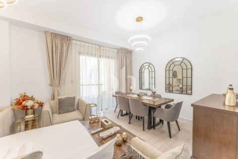 Apartment in Jumeirah Beach Residence, Dubai 2 bedrooms, 118 sq.m. № 58581 - photo 2