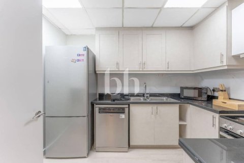 Apartment in Jumeirah Beach Residence, Dubai 2 bedrooms, 118 sq.m. № 58581 - photo 10