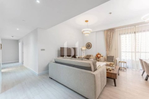 Apartment in Jumeirah Beach Residence, Dubai 2 bedrooms, 118 sq.m. № 58581 - photo 8