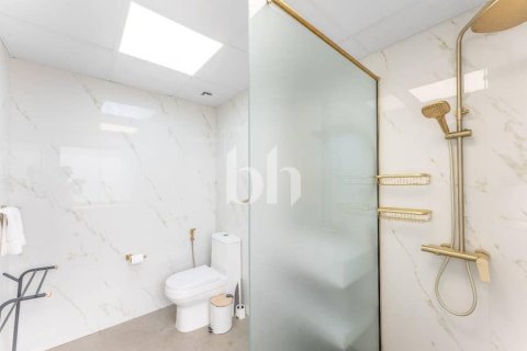 Apartment in Jumeirah Beach Residence, Dubai 2 bedrooms, 118 sq.m. № 58581 - photo 13