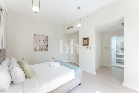 Apartment in Jumeirah Beach Residence, Dubai 2 bedrooms, 118 sq.m. № 58581 - photo 21
