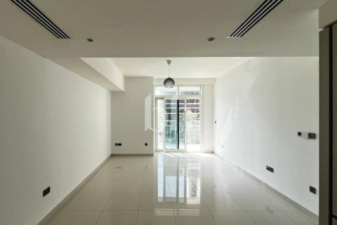 Apartment in Dubai Harbour, Dubai 2 bedrooms, 118 sq.m. № 58583 - photo 4