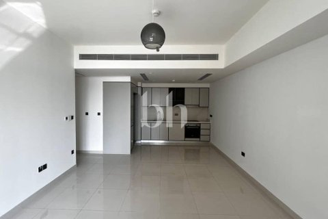 Apartment in Dubai Harbour, Dubai 2 bedrooms, 118 sq.m. № 58583 - photo 3