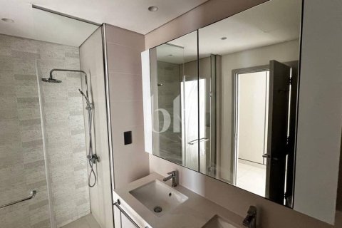 Apartment in Dubai Harbour, Dubai 2 bedrooms, 118 sq.m. № 58583 - photo 12