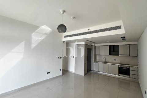Apartment in Dubai Harbour, Dubai 2 bedrooms, 118 sq.m. № 58583 - photo 1