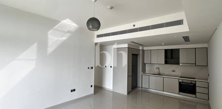 Apartment in Dubai Harbour, Dubai 2 bedrooms, 118 sq.m. № 58583