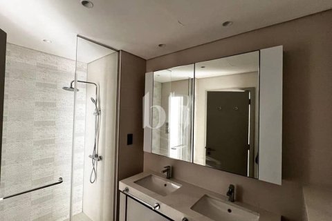Apartment in Dubai Harbour, Dubai 2 bedrooms, 118 sq.m. № 58583 - photo 13