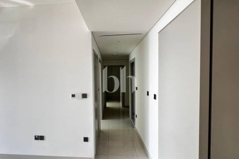 Apartment in Dubai Harbour, Dubai 2 bedrooms, 118 sq.m. № 58583 - photo 5