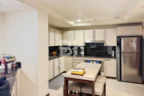 Appartement à Palm Jumeirah, Dubai, 4 chambres, 334 m², № 58580 - photo 5