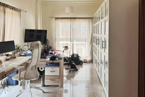 Appartement à Palm Jumeirah, Dubai, 4 chambres, 334 m², № 58580 - photo 7