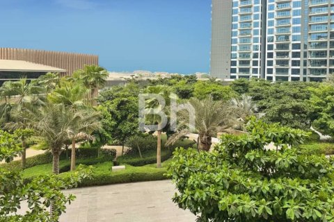 Appartement à Palm Jumeirah, Dubai, 4 chambres, 334 m², № 58580 - photo 20