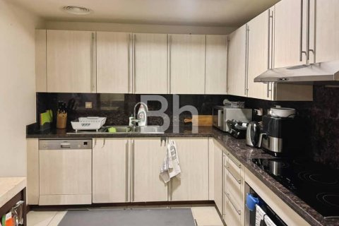 Appartement à Palm Jumeirah, Dubai, 4 chambres, 334 m², № 58580 - photo 15