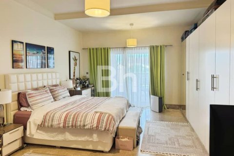 Appartement à Palm Jumeirah, Dubai, 4 chambres, 334 m², № 58580 - photo 13