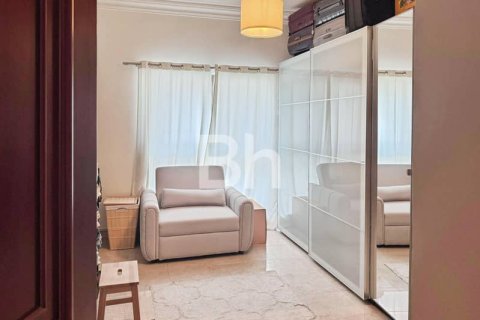 Appartement à Palm Jumeirah, Dubai, 4 chambres, 334 m², № 58580 - photo 8