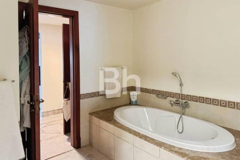 Appartement à Palm Jumeirah, Dubai, 4 chambres, 334 m², № 58580 - photo 18