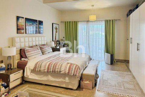 Appartement à Palm Jumeirah, Dubai, 4 chambres, 334 m², № 58580 - photo 11