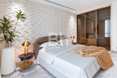 Apartment in Jumeirah Beach Residence, Dubai 3 bedrooms, 203 sq.m. № 58578 - photo 10
