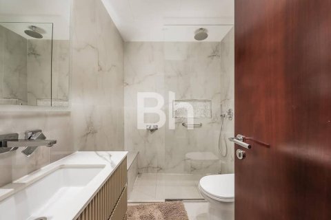 Appartement à Dubai Marina, Dubai, 4 chambres, 295 m², № 58579 - photo 6