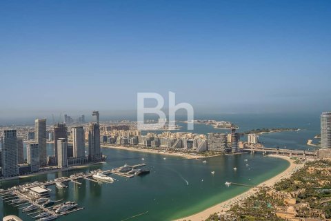 Appartement à Dubai Marina, Dubai, 4 chambres, 295 m², № 58579 - photo 12