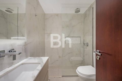 Appartement à Dubai Marina, Dubai, 4 chambres, 295 m², № 58579 - photo 10