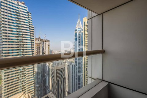 Appartement à Dubai Marina, Dubai, 4 chambres, 295 m², № 58579 - photo 3