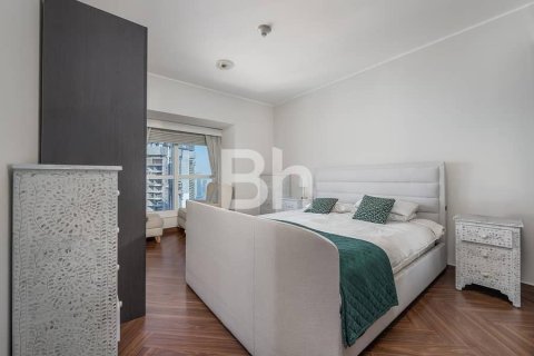 Appartement à Dubai Marina, Dubai, 4 chambres, 295 m², № 58579 - photo 4