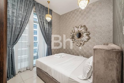 شقة في مرسى دبي, دبي 2 غرف نوم, 71 م² رقم 58582 - صورة 9