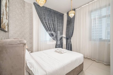 شقة في مرسى دبي, دبي 2 غرف نوم, 71 م² رقم 58582 - صورة 12