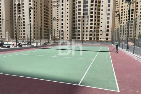 شقة في مرسى دبي, دبي 2 غرف نوم, 71 م² رقم 58582 - صورة 17
