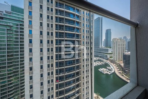 شقة في مرسى دبي, دبي 2 غرف نوم, 71 م² رقم 58582 - صورة 8