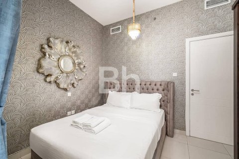 شقة في مرسى دبي, دبي 2 غرف نوم, 71 م² رقم 58582 - صورة 6