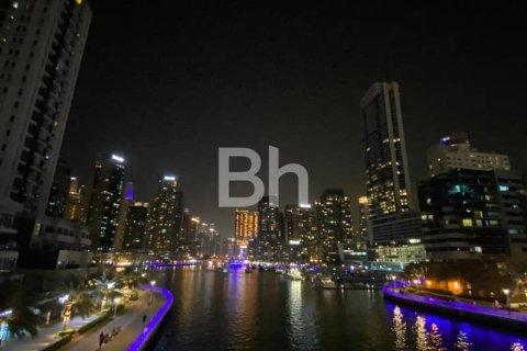 شقة في مرسى دبي, دبي 2 غرف نوم, 71 م² رقم 58582 - صورة 16