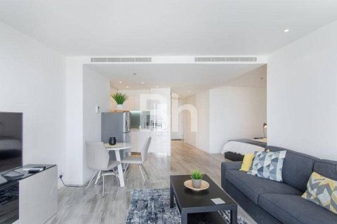 Appartement à Dubai, 52 m², № 58577 - photo 4