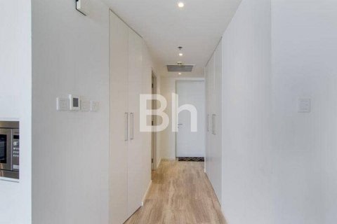 Appartement à Dubai, 52 m², № 58577 - photo 6