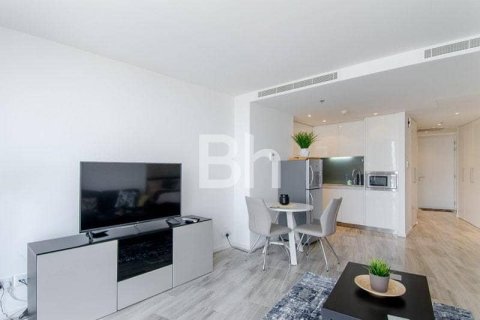 Appartement à Dubai, 52 m², № 58577 - photo 9