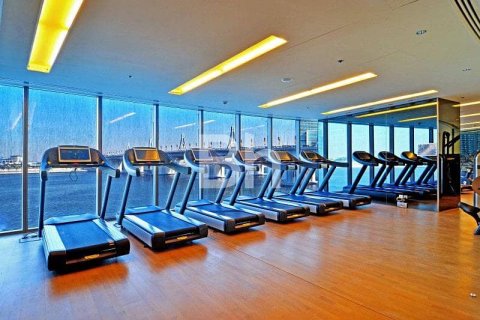 Appartement à Dubai, 52 m², № 58577 - photo 13