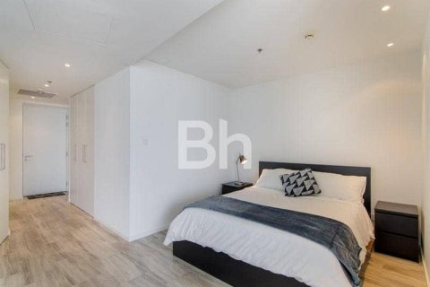 Appartement à Dubai, 52 m², № 58577 - photo 7