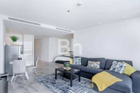 Appartement à Dubai, 52 m², № 58577 - photo 10