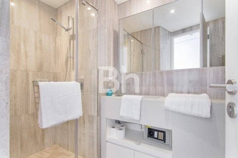 Appartement à Dubai, 52 m², № 58577 - photo 12