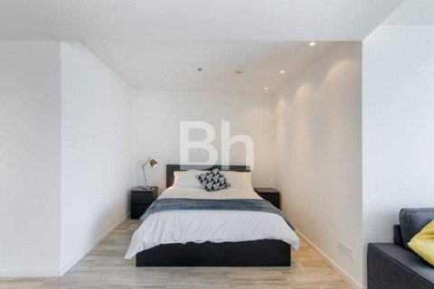Appartement à Dubai, 52 m², № 58577 - photo 5