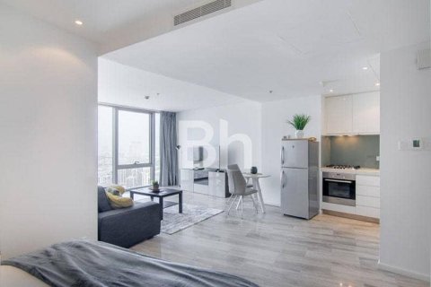 Appartement à Dubai, 52 m², № 58577 - photo 11
