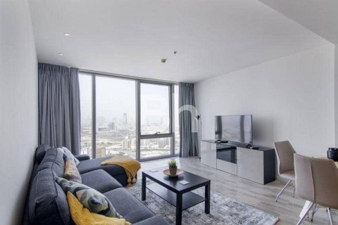 Appartement à Dubai, 52 m², № 58577 - photo 2
